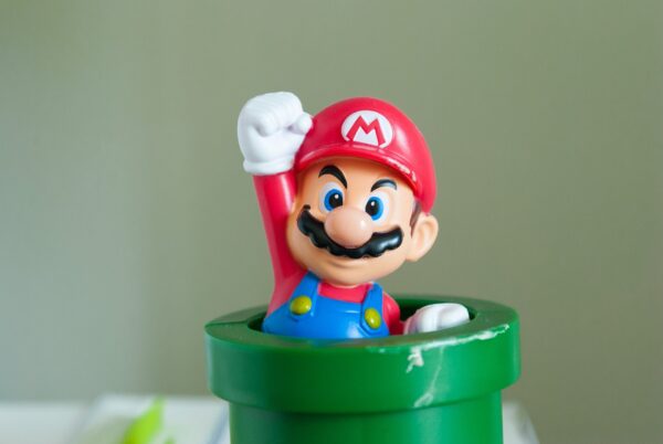 mario, picture, photo